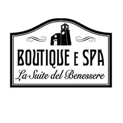 La Suite del Benessere, Seggiano orari di apertura