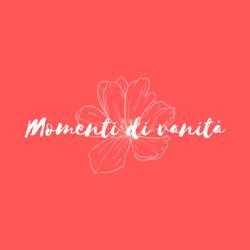 Momenti di vanità, Palinuro orari di apertura