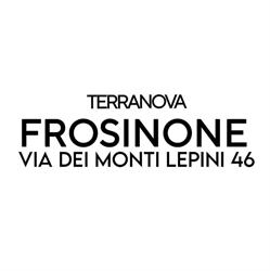 Terranova Abbigliamento Frosinone, orari di apertura
