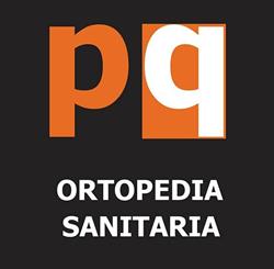 PQ Ortopedia srl, Roma orari di apertura