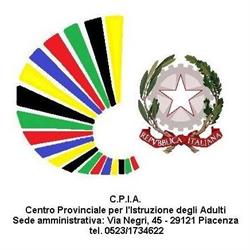 CPIA 1 Piacenza, orari di apertura