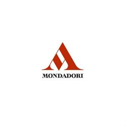 Mondadori Bookstore Piacenza, orari di apertura