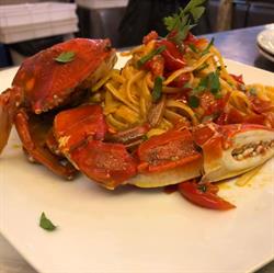 Piennolo Rosso, Cisterna di Latina orari di apertura