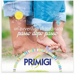 Primigi Store, Isernia orari di apertura