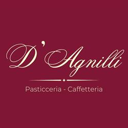 Pasticceria D’Agnilli, Isernia orari di apertura