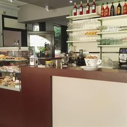 Caffetteria Belle Époque 2.0, Selvazzano Dentro orari di apertura