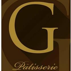 Glauco Pâtisserie, Milano orari di apertura