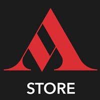 Mondadori Bookstore, Isernia orari di apertura
