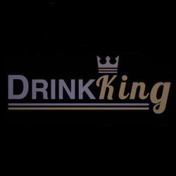 DRINKKING, Padova orari di apertura