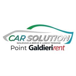 CAR SOLUTION SRL, Riccione orari di apertura