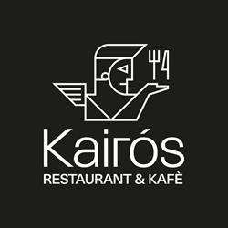 Kairós Restaurant & Kafè, Todi orari di apertura