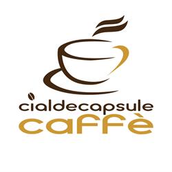 Cialdecapsulecaffe, San Miniato orari di apertura