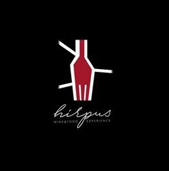 Hirpus Wine&Food Experience, Avellino orari di apertura