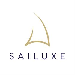 SAILUXE - Luxury Catamaran Holidays, Roma orari di apertura