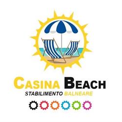Casina Beach, Trevignano Romano orari di apertura