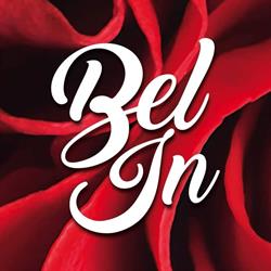 Bel In Alassio, orari di apertura