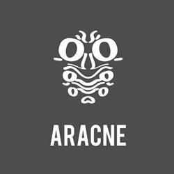 Aracne Stampa, Brescia orari di apertura