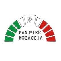 Pan Pier Focaccia, Rieti orari di apertura