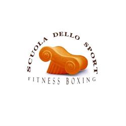 Palestra Scuola dello Sport, Velletri orari di apertura