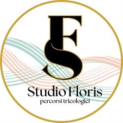 Hair & Beauty, Cornaredo orari di apertura
