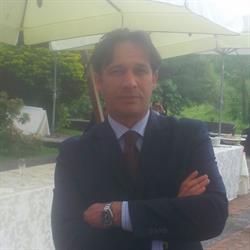 Emme2 Case, Corsico orari di apertura