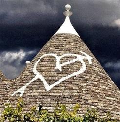 Sapori DI Puglia, Pescara orari di apertura