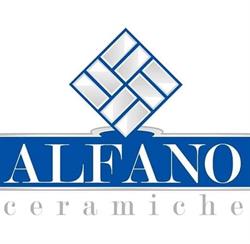Alfano Ceramiche, Santa Maria la Carità orari di apertura