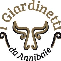 I Giardinetti, Fiumicino orari di apertura