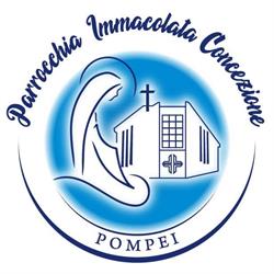Parrocchia Immacolata Concezione Tre Ponti - Pompei, orari di apertura