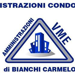 Amministrazioni VME Di Bianchi C., Jesolo orari di apertura
