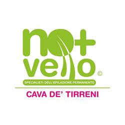 Nomasvello Cava de' Tirreni, orari di apertura