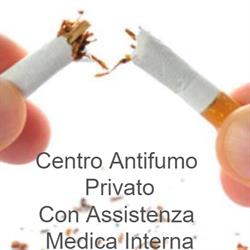 Centro Antifumo Privato Adria - RO - Assistenza Medica Interna, orari di apertura