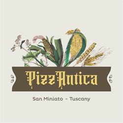 PizzAnticA, San Miniato orari di apertura