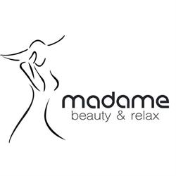 Madame beauty e relax, Dolo orari di apertura