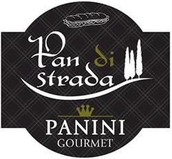 Pan di Strada - San Miniato Basso, orari di apertura