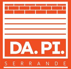 DA.PI. Serrande Ancona, orari di apertura