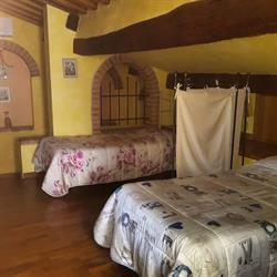 Affittacamere San Miniato, orari di apertura