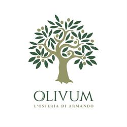 Olívum - L'osteria di Armando, San Miniato orari di apertura