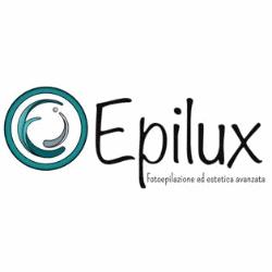 Epilux, Bari orari di apertura