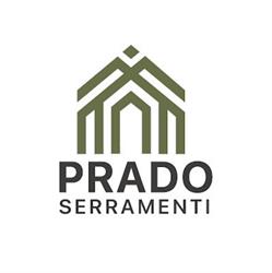 Serramenti Prado, Belluno orari di apertura