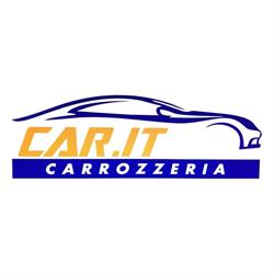 Carrozzeria CAR, Torino orari di apertura