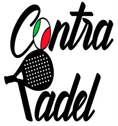 Contra Padel SSD, Roma orari di apertura
