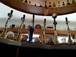 Bierkrug, Vicenza orari di apertura