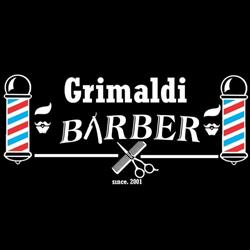 Grimaldi Barber, Giugliano in Campania orari di apertura