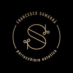 Francesco Samannà Parrucchiere, Cesano Boscone orari di apertura
