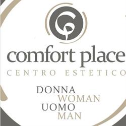 Comfort Place, Latina orari di apertura