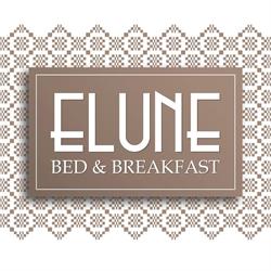 Elune B&B, Baunei orari di apertura