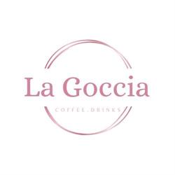 Bar "La Goccia", Medolla orari di apertura