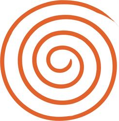 Parsifal Yoga Academy, Civitanova Marche orari di apertura