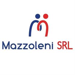 Agenzia AXA Lecco Mazzoleni, orari di apertura